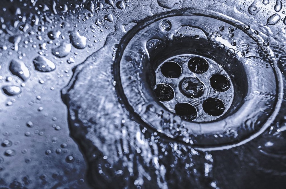 Adelaide Plumber Shares The Most Common Plumbing Problems: BLOCKED DRAINS