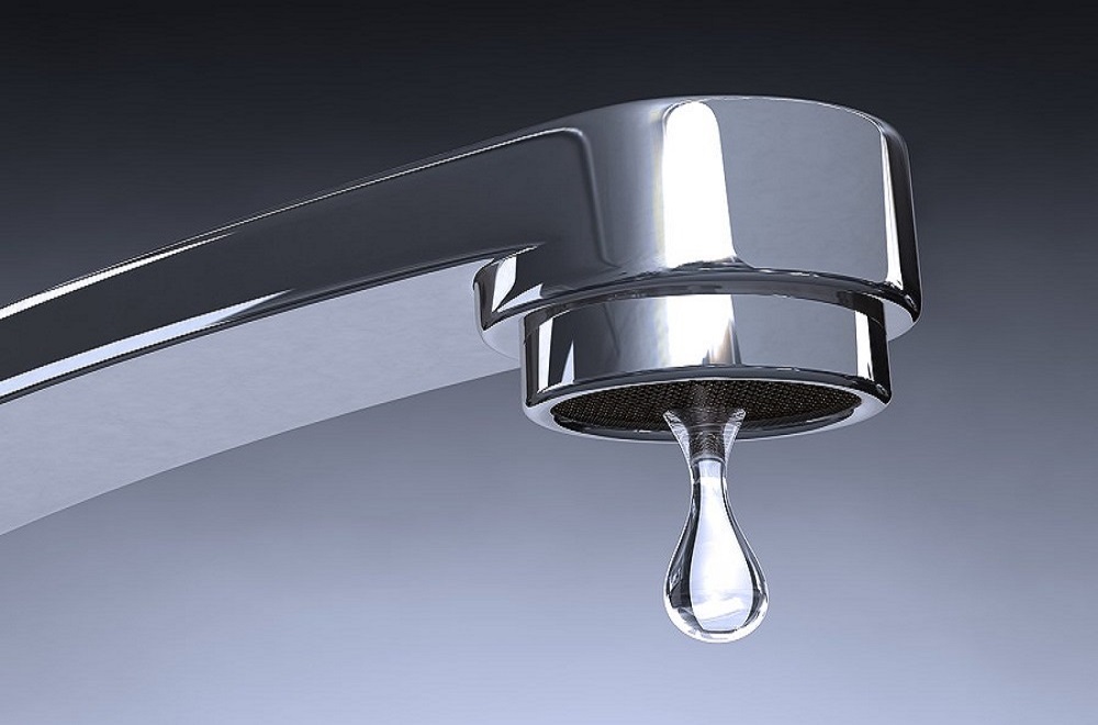 Adelaide Plumber Shares The Most Common Plumbing Problems: DRIPPING TAPS