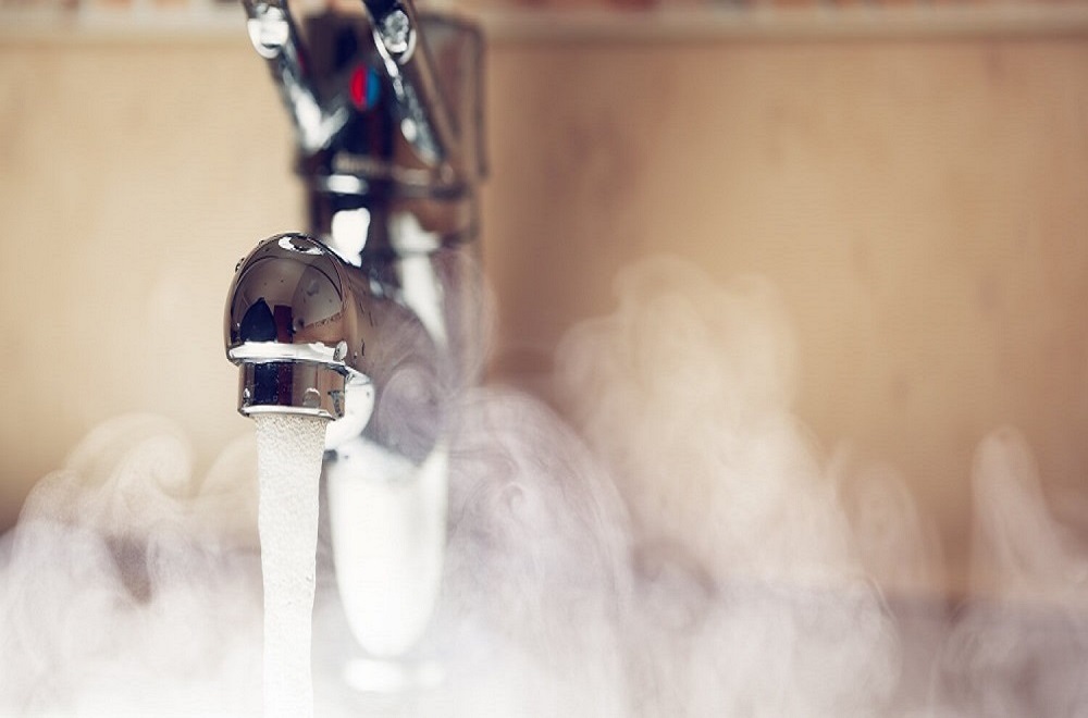 Adelaide Plumber Shares The Most Common Plumbing Problems: NO HOT WATER