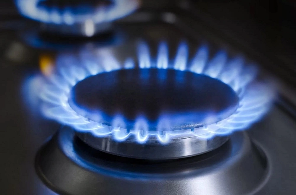 New Gas Appliance? Let Adelaide’s Best Plumbers Install It Safely