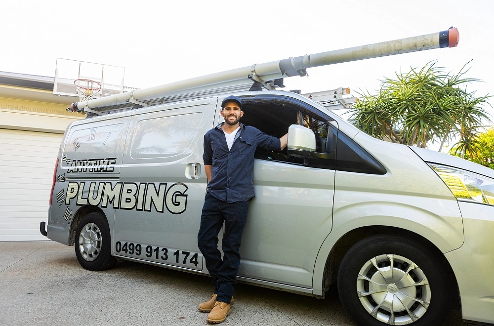 Stop Emergencies Before They Start: Backflow Prevention Plumbers Adelaide