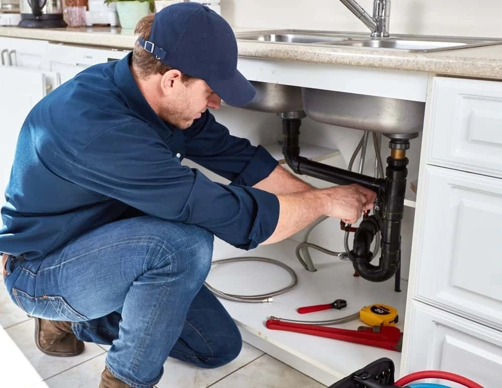 Local Plumber